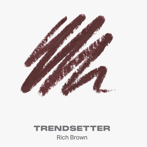 Morphe “Trendsetter “ Lip Liner NEW - Picture 2 of 4